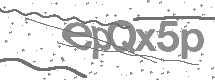 visual captcha